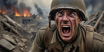 «Хорошие ожидания на этот год»: эксперты рассказали, когда закончится СВО