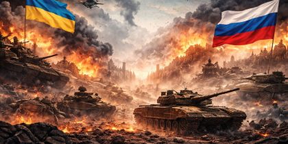 Когда закончится СВО — эксперты назвали сроки, которые удивляют