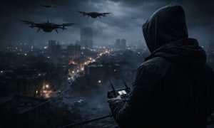 Всё согласовано: Зеленский пригрозил России новыми терактами в духе «Крокуса»