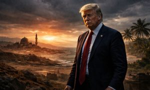 После Ирана — Куба: политолог рассказал о следующем шаге Трампа