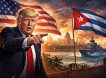 «Легкой прогулки не будет»: названа истинная причина того, почему Трамп ополчился на Кубу
