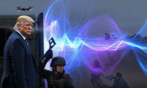 Раскрыт секрет «гаванского синдрома»? Экс-сотрудница Госдепа подтвердила наличие тайного оружия у США