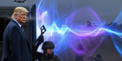 Раскрыт секрет «гаванского синдрома»? Экс-сотрудница Госдепа подтвердила наличие тайного оружия у США