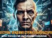 30+ – это новые «старики»? Почему уходит энергия и как ее вернуть
