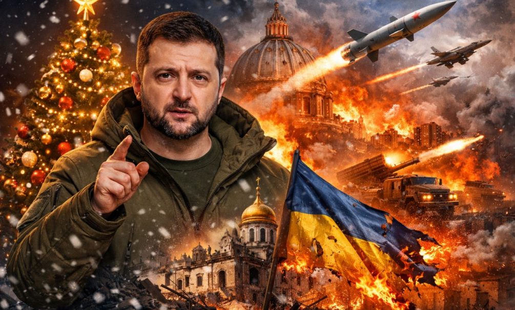 Что-то будет? НАТО стягивает авиацию в главный хаб снабжения ВСУ — в Жешуве фиксируют необычную активность