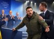 «Вам пора»: как Зеленского жестко унизили в Давосе и над чем ещё смеются в сети «Вам пора»: как Зеленского жестко унизили в Давосе и над чем ещё смеются в сети