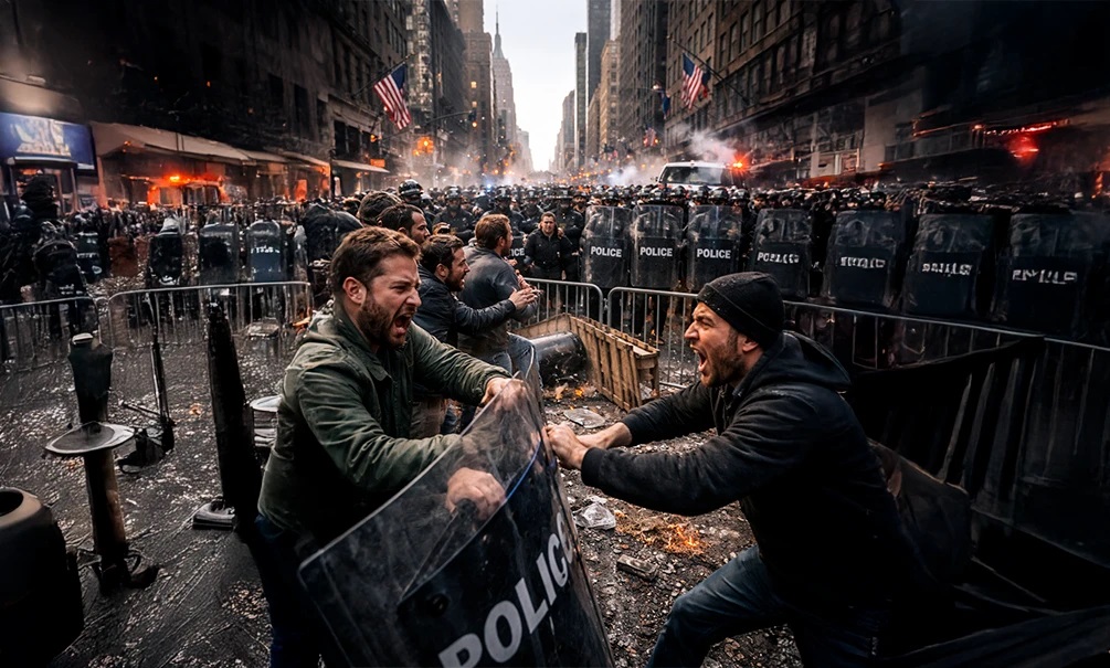 Гражданская война в США началась - считает Илон Макс: ранее о процессе распада страны заявил Такер Карлсон - БлокнотРУ - Новости США. США новости. США последние новости. США новости сегодня. США последние новости на сегодня. Происшествия в США. США происшествия. США происшествия сегодня. Новости США сегодня происшествия.