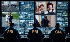 За нападениями в школах стоят западные спецслужбы: в Госдуме: предложили ограничить информацию о ЧП в СМИ