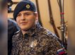 «Состояние Адама Кадырова вызывает тревогу»: сын главы ЧР так и не вышел на связь после сообщений о ДТП с его участием