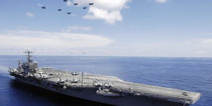 США и Израиль будут бить по Ирану четыре дня: Трамп разочаровался в идее переговоров с Тегераном