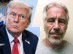 Эпштейна убили по приказу Трампа - заявил брат скандального миллиардера Марк