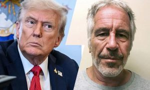 Эпштейна убили по приказу Трампа - заявил брат скандального миллиардера Марк