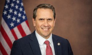 ФБР не станет преследовать педофилов из списка Эпштейна - они слишком влиятельные