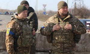 «Зона смерти»: Сырский пожаловался на эффективность российских дронов на фронте - РФ планирует ответить новыми «сюрпризами»