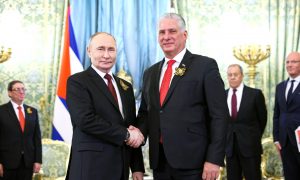 Куба рассчитывает на помощь России: ситуация с топливом критическая - поможем ли мы ей