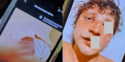 «Сказочное Бали»: украинских мошенников «хлопнули» российские спецслужбы