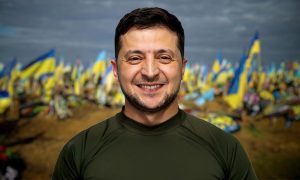 Зеленский оценил потери ВСУ в 55 тысяч и пообещал убить 800 тысяч россиян в грядущих сражениях за Донбасс