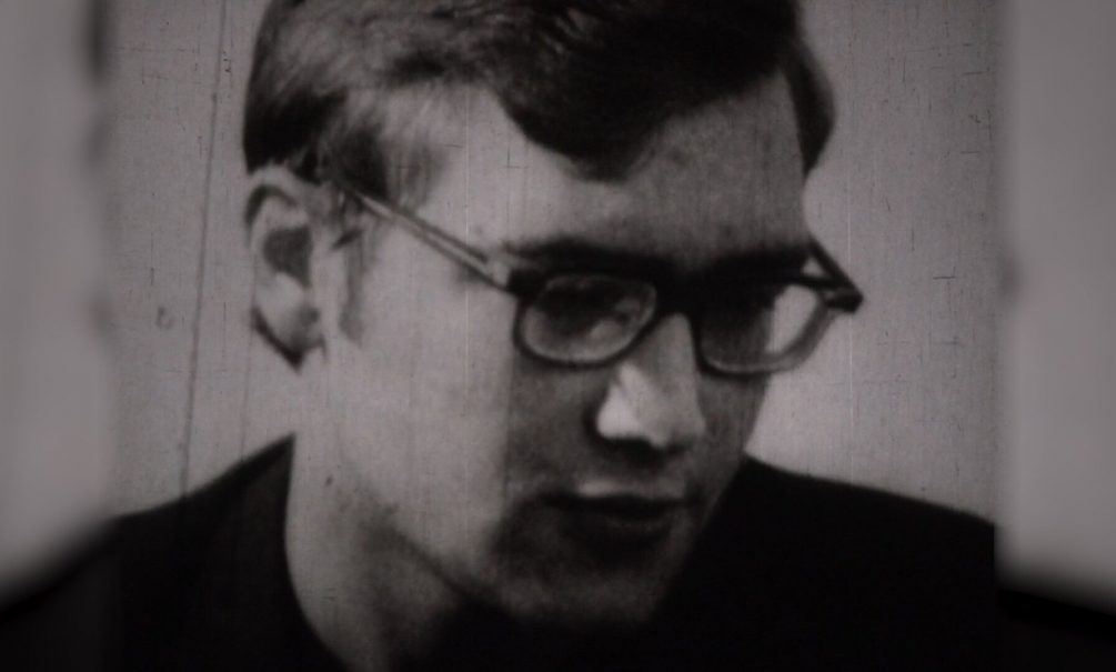 Маньяк на красном «Запорожце»: как «законопослушный советский гражданин» в эпоху застоя убил 38 женщин 