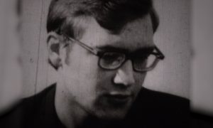 Маньяк на красном «Запорожце»: как «законопослушный советский гражданин» в эпоху застоя убил 38 женщин