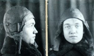 15-летний маньяк сталинской эпохи: родители требовали расстрелять сына-комсомольца, когда узнали, что он зверски убивал малолетних детей