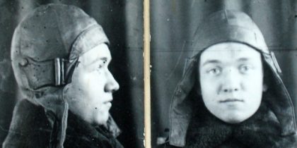 15-летний маньяк сталинской эпохи: родители требовали расстрелять сына-комсомольца, когда узнали, что он зверски убивал малолетних детей