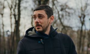 Задержан основатель «Ридовки» Алексей Костылев: его подозревают в мошенничестве в особо крупном размере