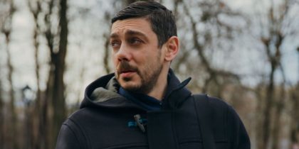 Задержан основатель «Ридовки» Алексей Костылев: его подозревают в мошенничестве в особо крупном размере