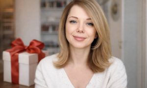 Почему мужчины ненавидят 14 февраля? Взгляд психолога