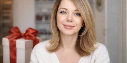 Почему мужчины ненавидят 14 февраля? Взгляд психолога