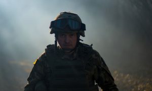 Когда закончится СВО: разведки Европы не верят в мир в 2026 году, в США ждут перелома