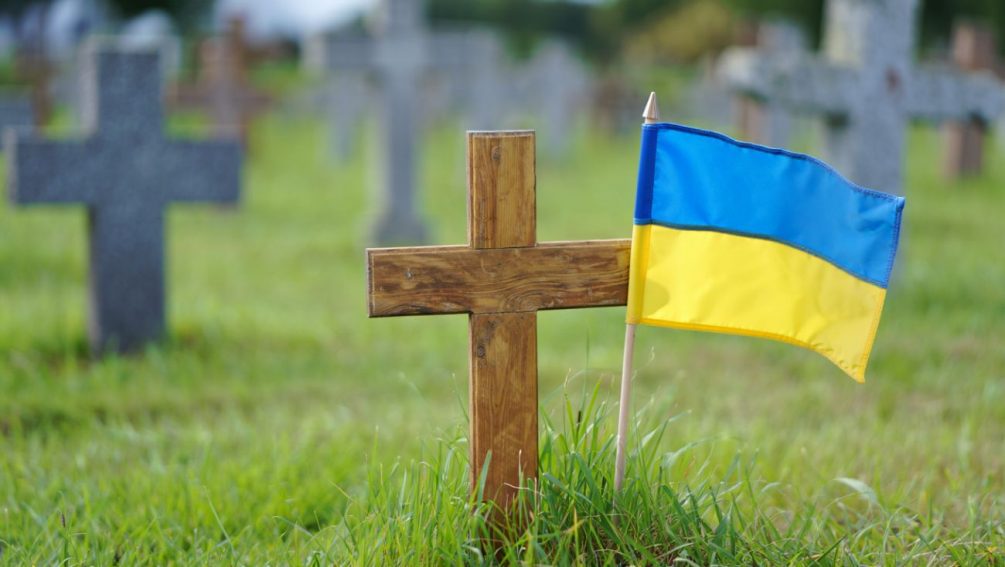 Обнаглел: Зеленский переложил ответственность за мобилизацию на ЕС — европейцы негодуют