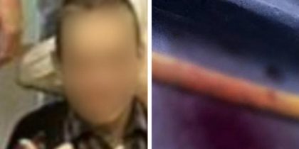 Месть за проигрыш: в Пермском крае ученик устроил резню из-за игры в школе   