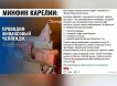 «А еще можно сыграть в «голодайку»: жители Карелии не оценили «игры» от местного Минфина – чиновники предложили устроить «месяц без трат»