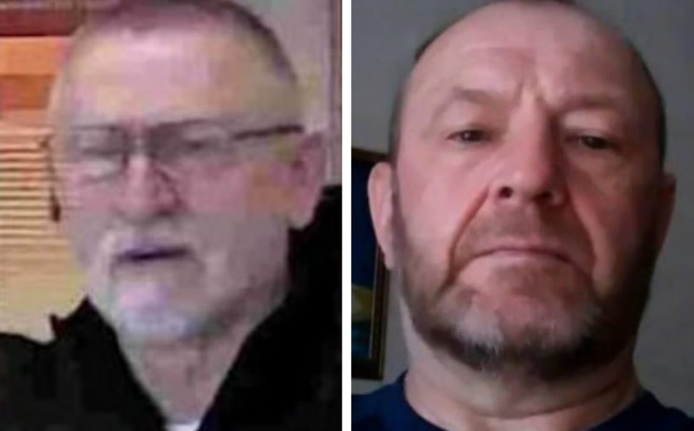 Пообещали $30 тысяч: новые подробности — старики-киллеры признали вину в покушении на генерала ГРУ 