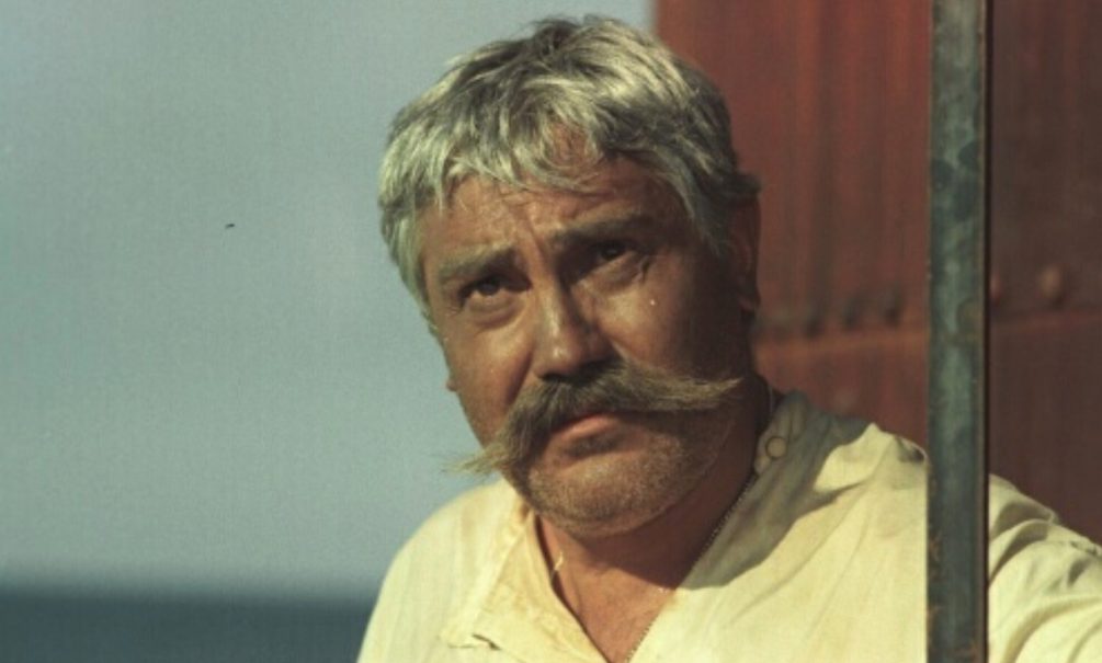 Статистика по внешней торговле России стала закрытой: таможня больше не публикует подробные данные по экспорту и импорту 