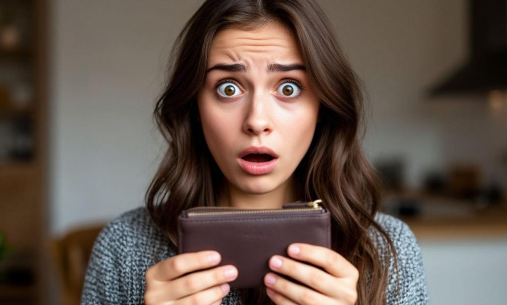 «Небо не отвечает»: патриарх запретил молиться о росте зарплаты