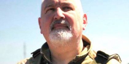 «Война надолго»: Рогозин заявил, что на СВО идёт репетиция схватки НАТО и России