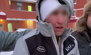 Трогал и пытался поцеловать: мигрант-педофил домогался до малолетних девочек в Подмосковье