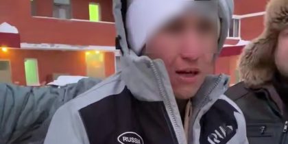 Трогал и пытался поцеловать: мигрант-педофил домогался до малолетних девочек в Подмосковье