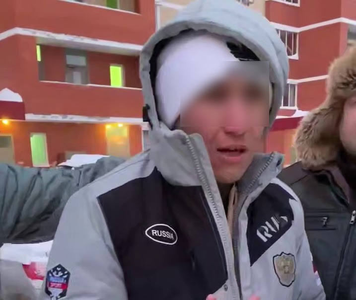 Трогал и пытался поцеловать: мигрант-педофил домогался до малолетних девочек в Подмосковье 