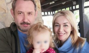 Таинственный звонок из Испании: что скрывает сын пропавших Усольцевых?