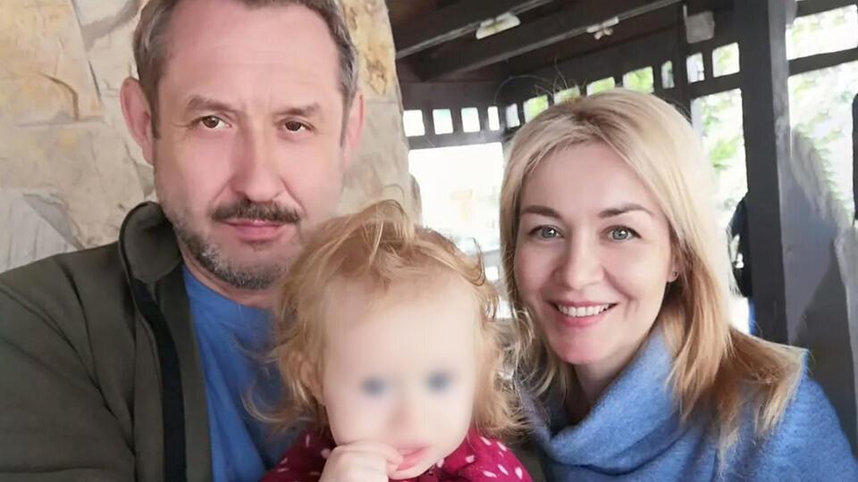 Таинственный звонок из Испании: что скрывает сын пропавших Усольцевых? 