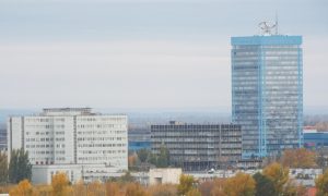 «Место проклятое»: АВТОВАЗ пожаловался на падение продаж, несмотря на господдержку