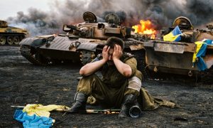 Генштаб РФ озвучили реальные потери ВСУ: счет пошел на миллионы