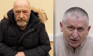 Польский след? Так вот кто стоит за покушением на генерала Алексеева — ниточки ведут к Варшаве