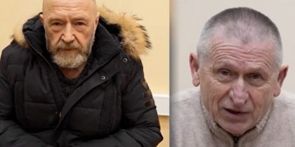 Польский след? Так вот кто стоит за покушением на генерала Алексеева — ниточки ведут к Варшаве