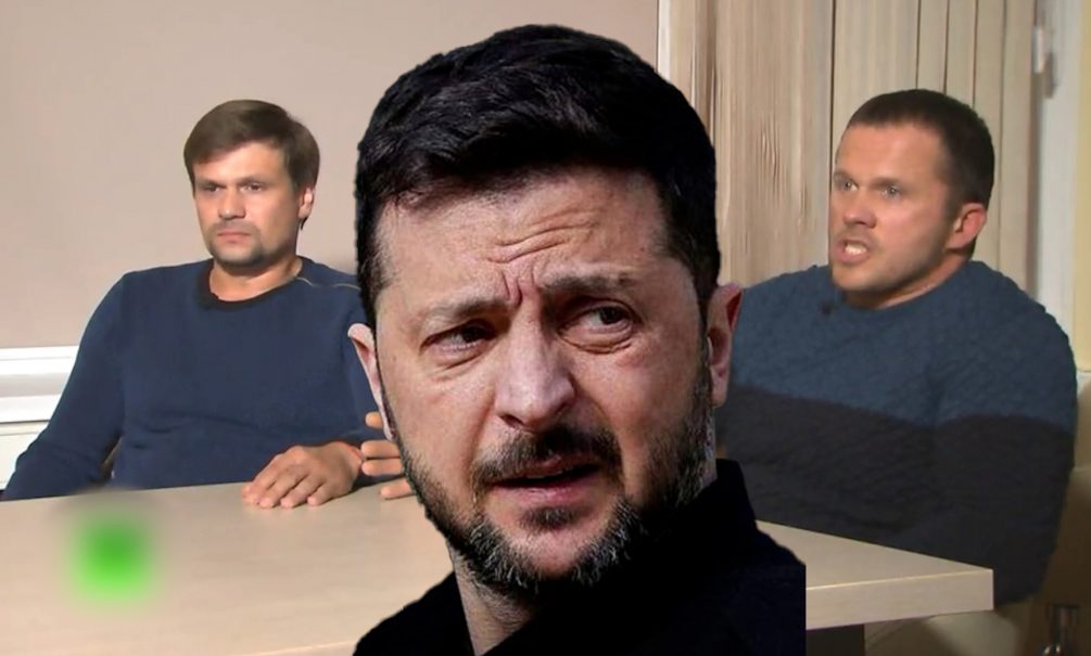 «Зеленский пережил более 10 покушений российских спецслужб за 4 года» - телеканал CNN 