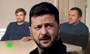 «Зеленский пережил более 10 покушений российских спецслужб за 4 года» - телеканал CNN