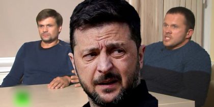 «Зеленский пережил более 10 покушений российских спецслужб за 4 года» - телеканал CNN