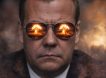 Обязательно бахнем? Медведев жестко предупредил — передача ядерного оружия Киеву изменит всё